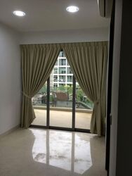 Stellar RV (D10), Apartment #566629101